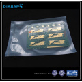 ESD Transparent Vacuum Bag with Good Tensile and Anti-Puncture Properties